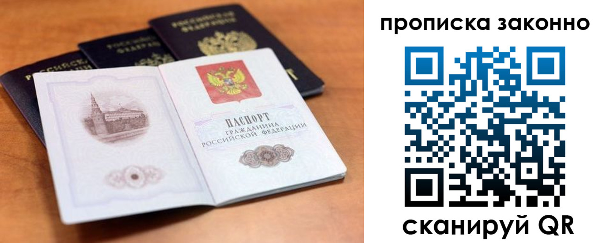 прописка 2025 в Чкаловске